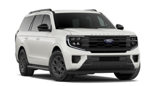 2026 Ford Expedition® External Image 5